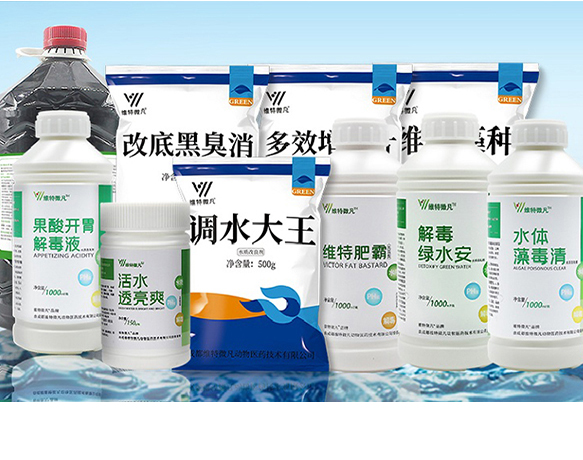 凯发k8官方首页品牌优势